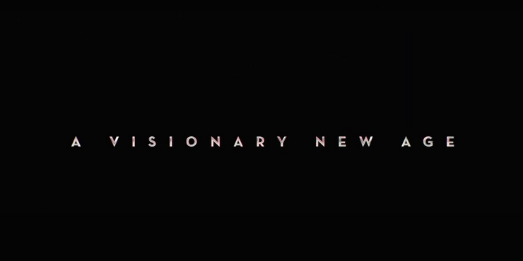 WandaVision Trailer Breakdown 20 MCU Secrets & Story Reveals
